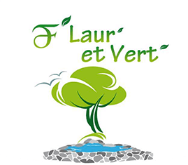 logo footer